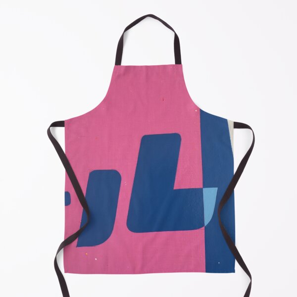 Item preview, Katakana Series - Ru ル♪ designed and sold by letterallsorts.