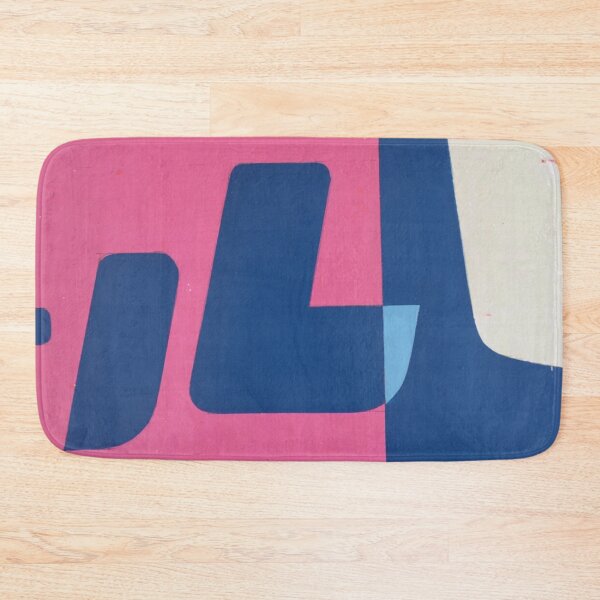 Item preview, Katakana Series - Ru ル♪ designed and sold by letterallsorts.