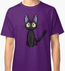 JIJI - Kiki's delivery service Classic T-Shirt