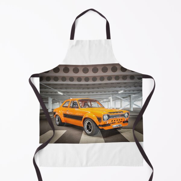 Item preview, rs2000 designed and sold by Escortrs2000.