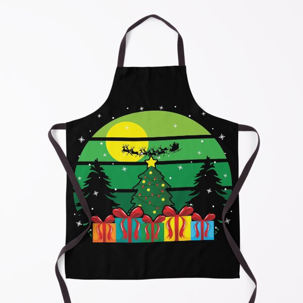 Item preview, Christmas Snowed Fir Tree Winter designed and sold by Grinover.
