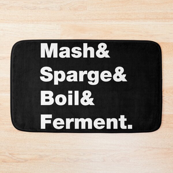 Item preview, home brewing, hops designed and sold by goatboyjr.