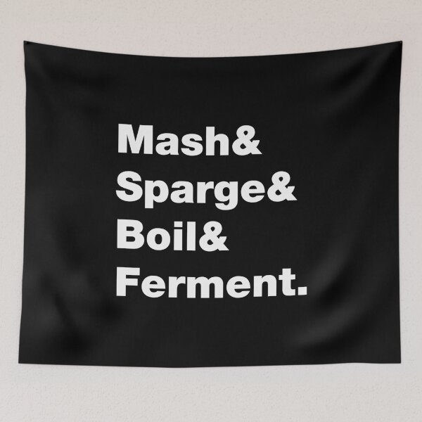 Item preview, home brewing, hops designed and sold by goatboyjr.