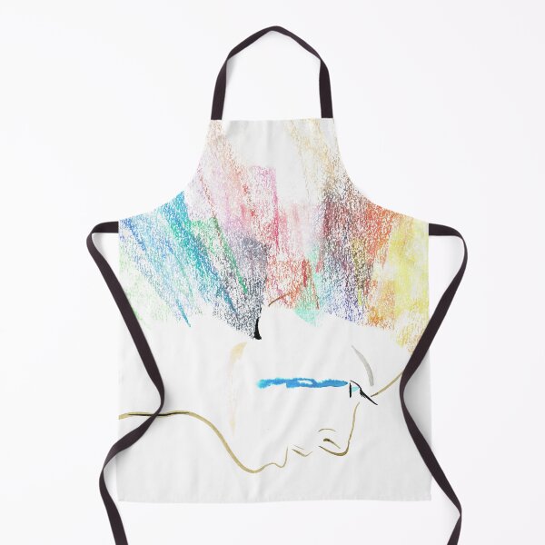 Item preview, emotional colors designed and sold by E-Maniak.
