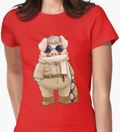 Porco Rosso: Gifts & Merchandise | Redbubble