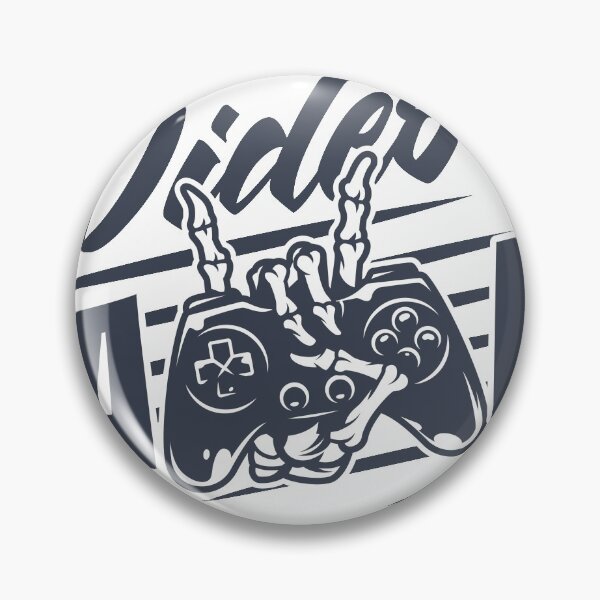 Item preview, I Play Video Games For a Living  designed and sold by NewADesigns.