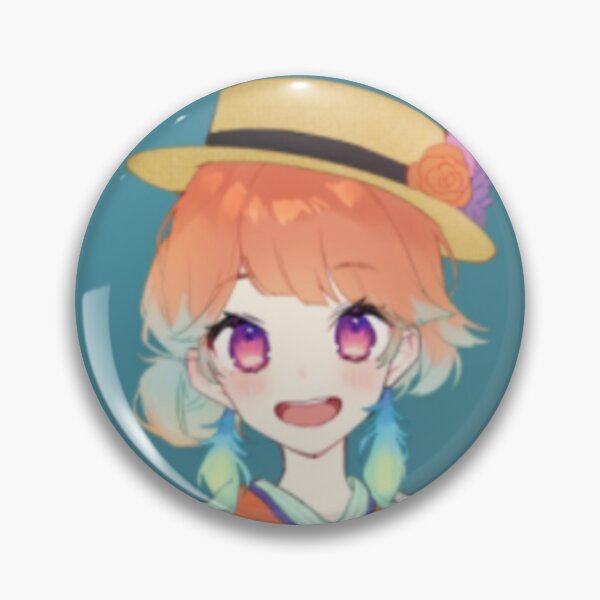 Artikelvorschau, Takanashi Kiara Kimono entworfen und verkauft von UwU-Senpai.