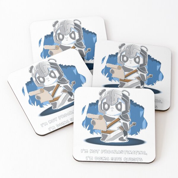 Item preview, Gamer Bear designed and sold by charmaine pettigrew.
