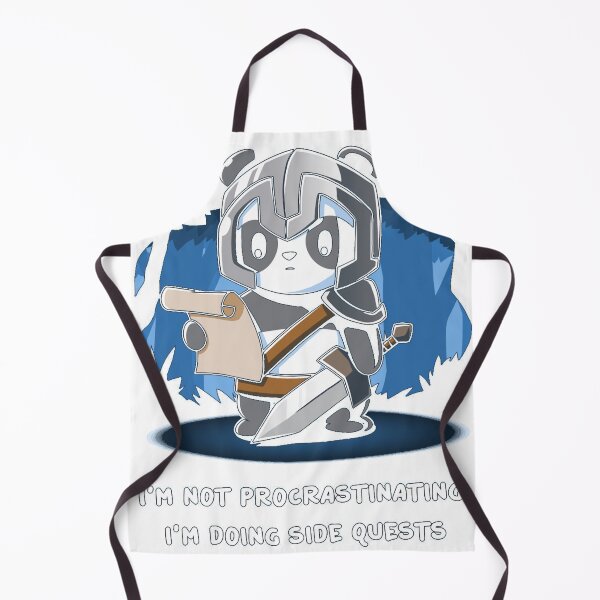 Item preview, Gamer Bear designed and sold by charmaine pettigrew.