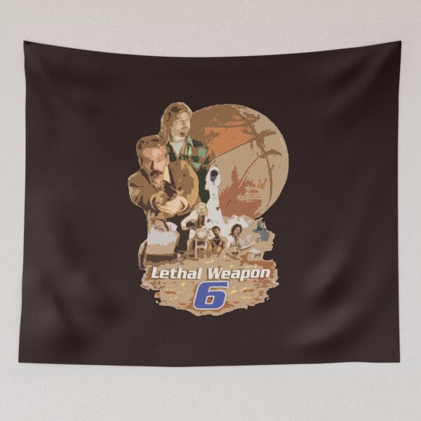 Item preview, always sunny in philadelphia designed and sold by avokeNN.