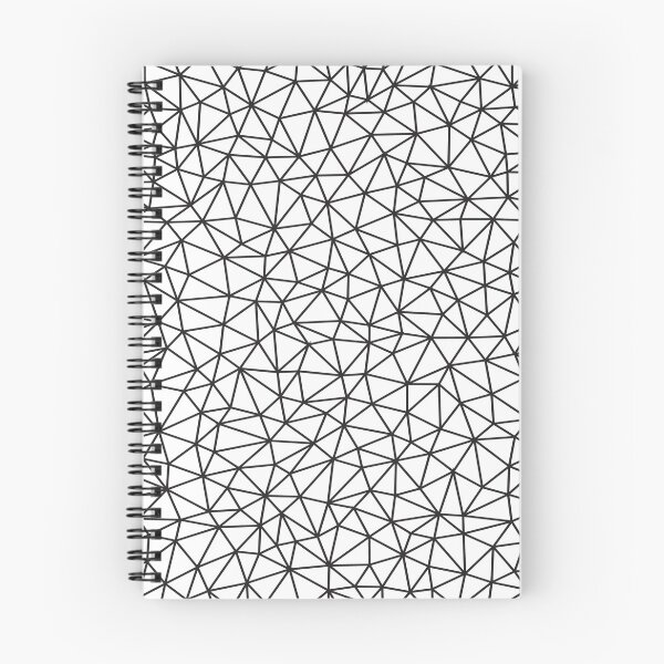 Item preview, minimal geometrical m designed and sold by haroulita.