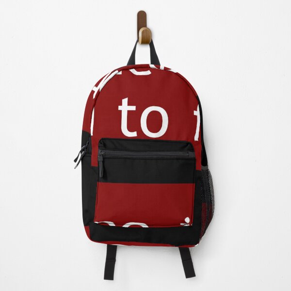 Item preview, punch me in the face I need to feel alive designed and sold by blurry-mind.
