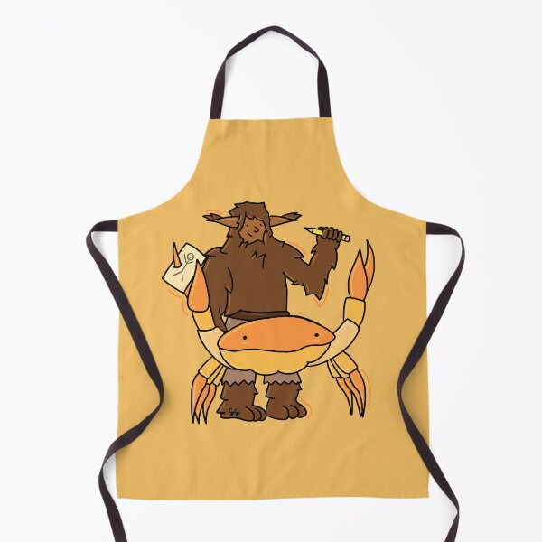 Item preview, Bugbear & Crab designed and sold by bugbearandcrab.