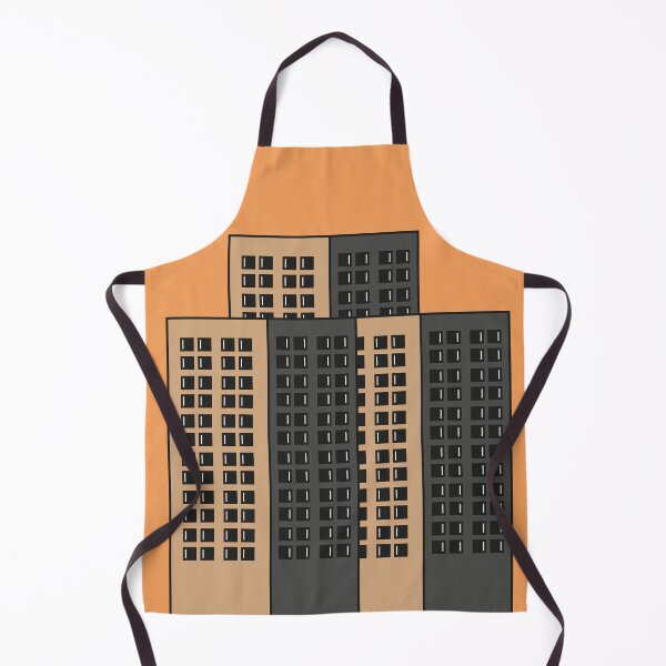 Item preview, BRUT designed and sold by Evansleon13.