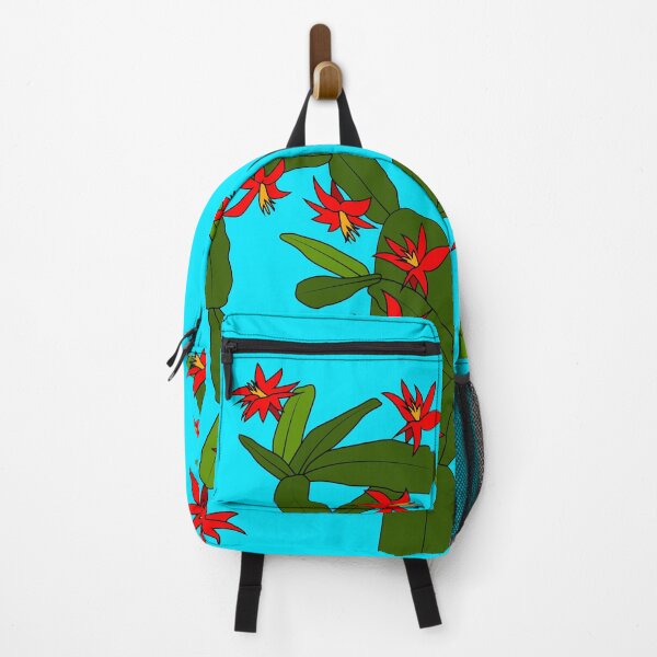 Item preview, Zygocactus designed and sold by miljuvarghese.