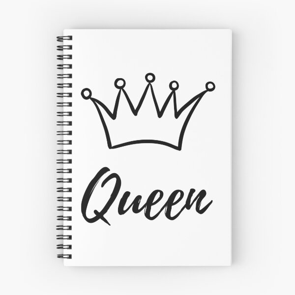 Item preview, La reina ♥ ️ designed and sold by Ayoosha.
