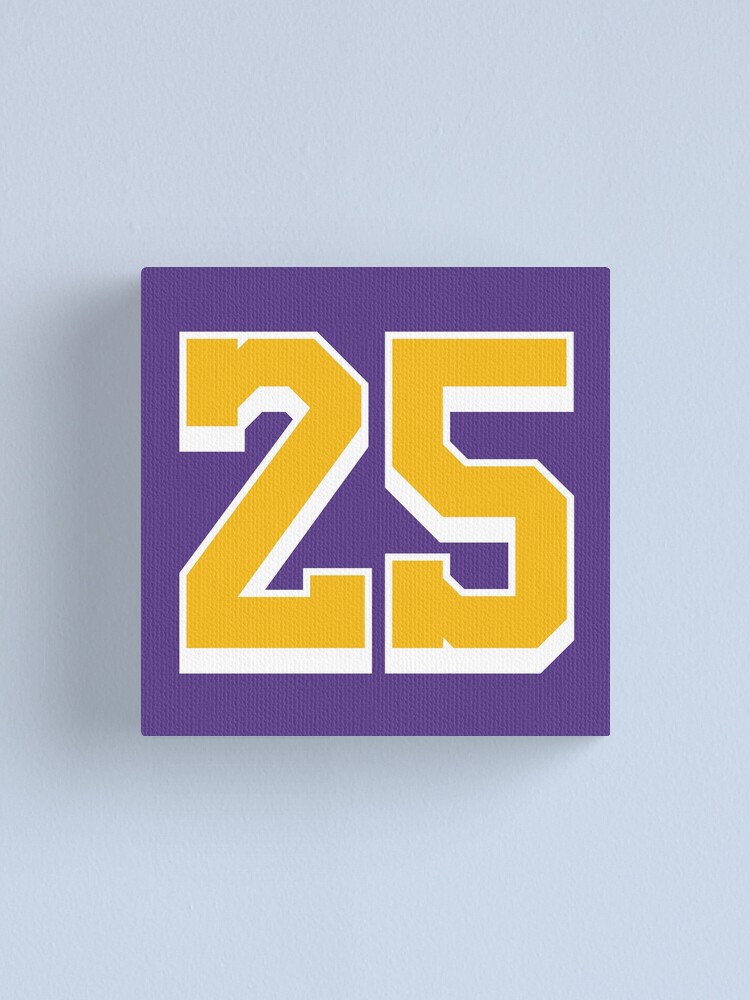 26 Yellow Number Twenty-six Purple Basketball Jersey A-Line Dress for Sale  by elhefe