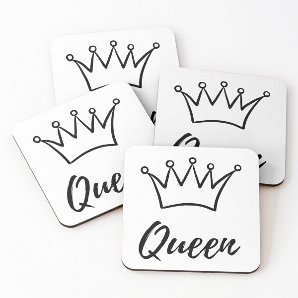 Item preview, The queen ♥️ designed and sold by Ayoosha.