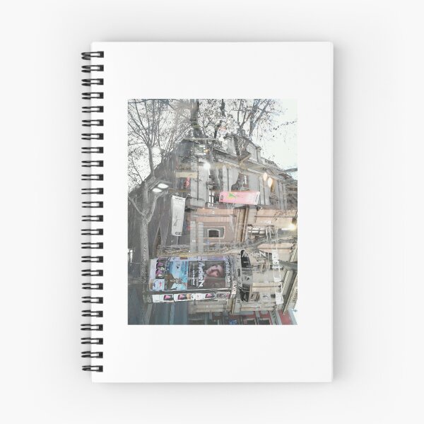 Item preview, Comparisons angled onto contrasting viewpoints. 07 designed and sold by Juan Antonio Zamarripa [Esqueda].