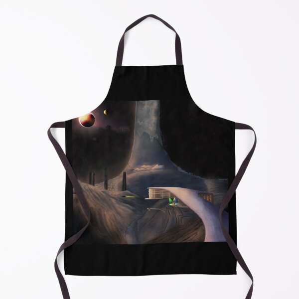 Item preview, The Scape designed and sold by nicholas morgan.