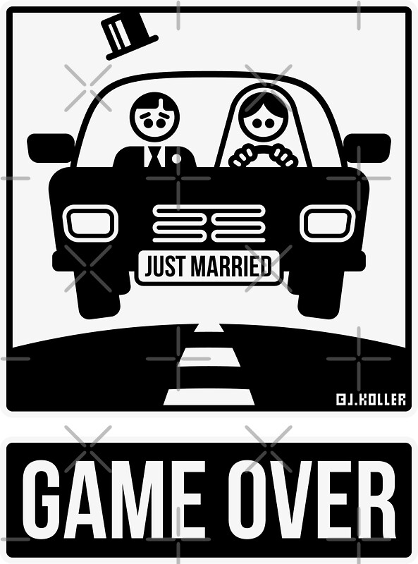 married to the game shirt
