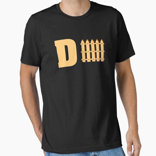 Item preview, D-Fence designed and sold by barrelroll1.
