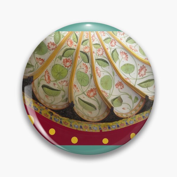 Item preview, Lotus flower designed and sold by VeenaNair23.