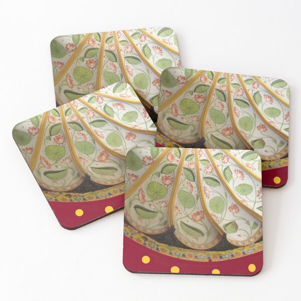 Item preview, Lotus flower designed and sold by VeenaNair23.