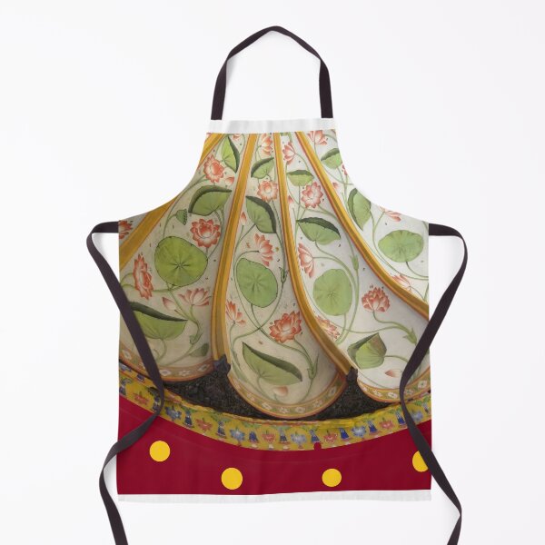 Item preview, Lotus flower designed and sold by VeenaNair23.
