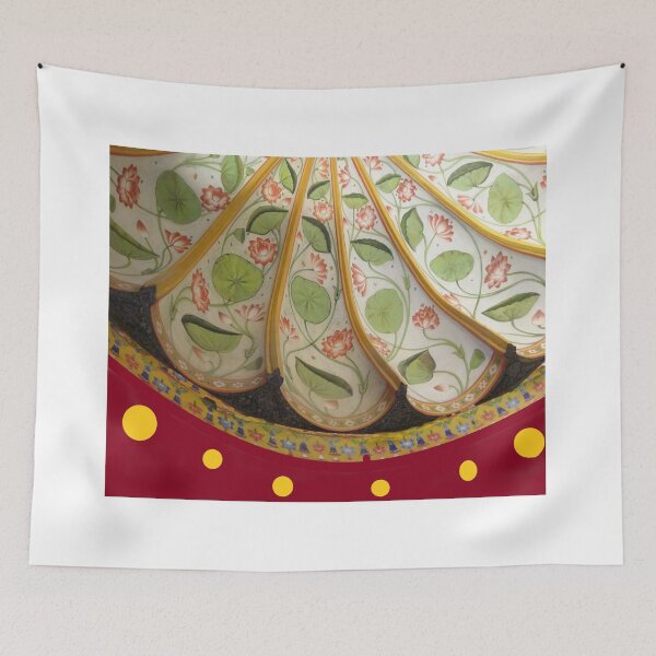 Item preview, Lotus flower designed and sold by VeenaNair23.