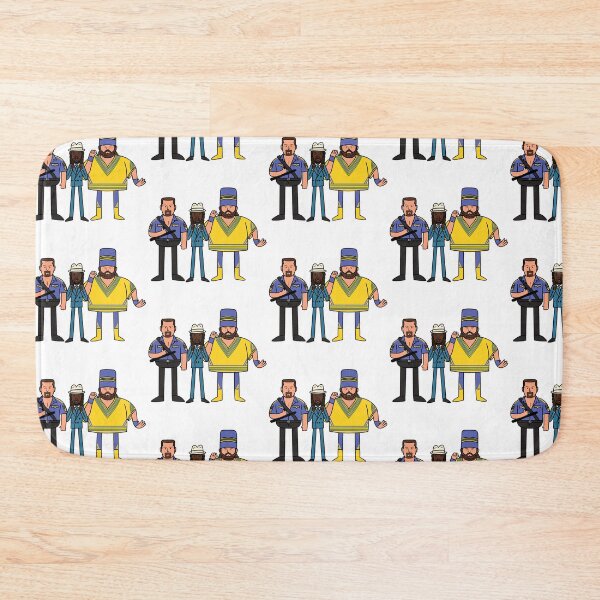 Item preview, Twin towers  designed and sold by PEArt.
