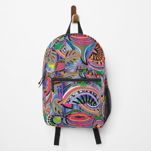 Item preview, Il mondo variointo designed and sold by 3DLD.