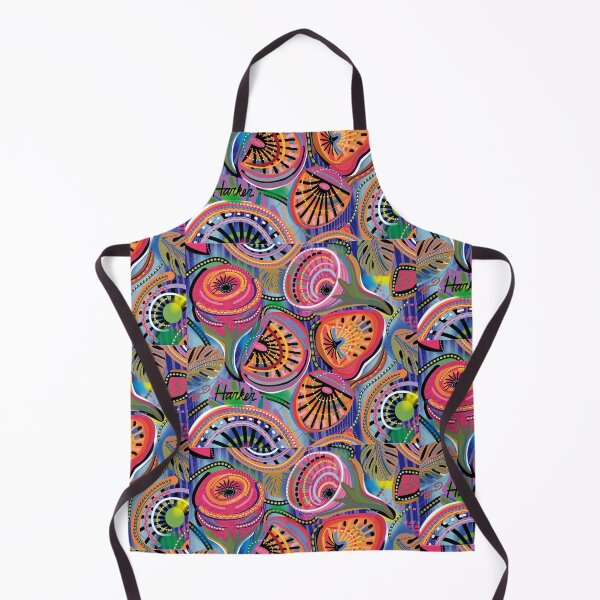 Item preview, Il mondo variointo designed and sold by 3DLD.