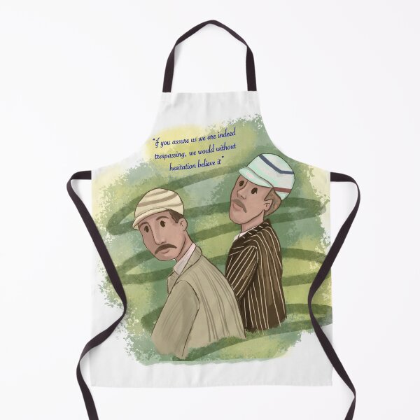 Item preview, Three men in a boat designed and sold by shabby787.