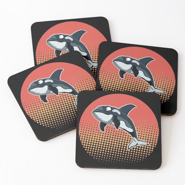 Item preview, Fishing Solves Half Of My Problems Hunting Solves The Rest designed and sold by Imadovic.