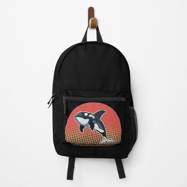 Item preview, Fishing Solves Half Of My Problems Hunting Solves The Rest designed and sold by Imadovic.