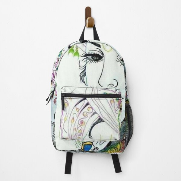 Item preview, Lord Krishna designed and sold by Ramen De.