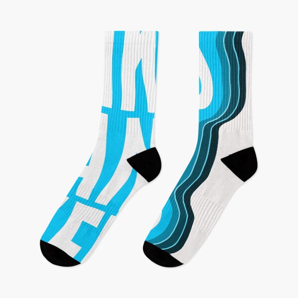 Item preview, just say yikes and keep going designed and sold by blurry-mind.