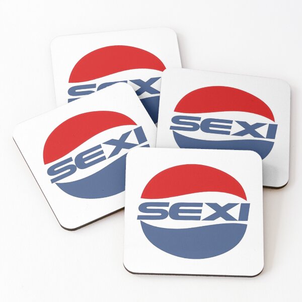 Item preview, SEXI designed and sold by DidYouDie x Design.