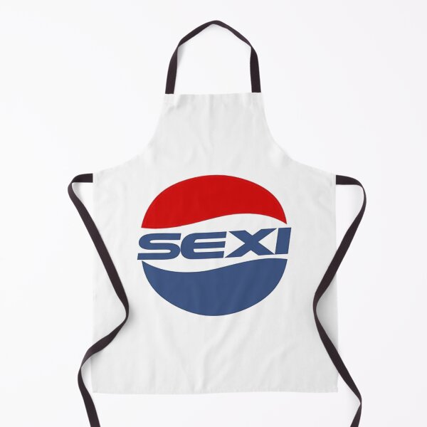Item preview, SEXI designed and sold by DidYouDie x Design.