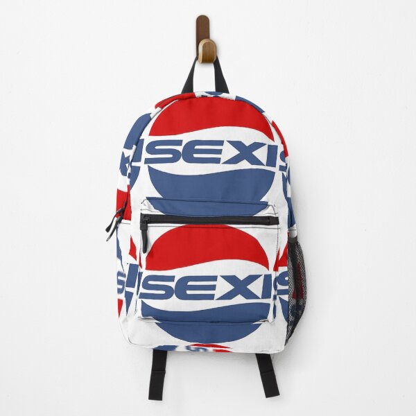 Item preview, SEXI designed and sold by DidYouDie x Design.