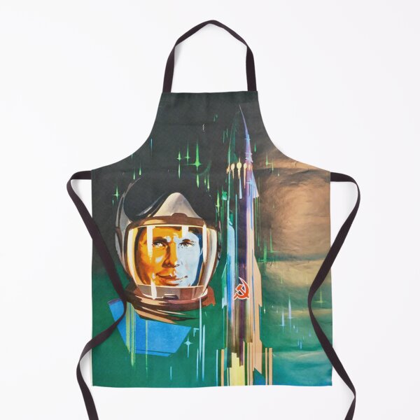 Item preview, To The Future! designed and sold by TheWhiteBear.