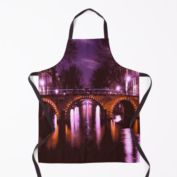 Item preview, Amsterdam Canal Cruises designed and sold by Fashimation20.