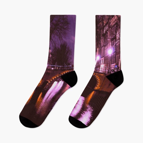 Item preview, Amsterdam Canal Cruises designed and sold by Fashimation20.