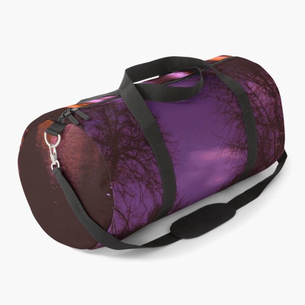 Item preview, Amsterdam Canal Cruises designed and sold by Fashimation20.