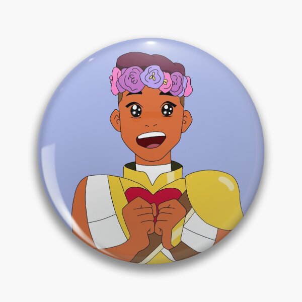 Item preview, Bow She Ra designed and sold by AbbyPrime.