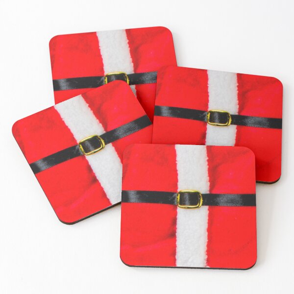 Item preview, Santa Suit designed and sold by LosX.