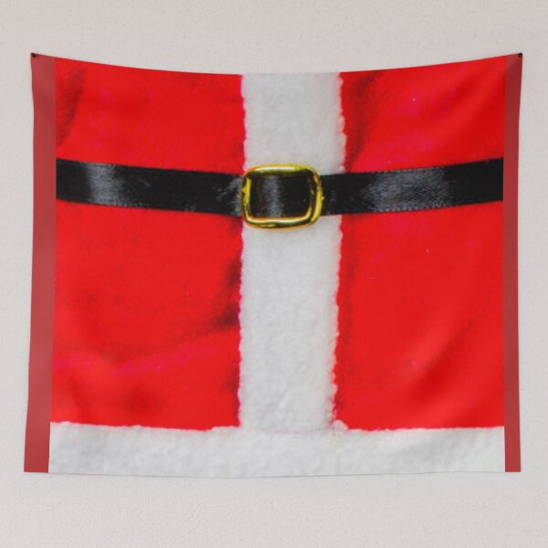 Item preview, Santa Suit designed and sold by LosX.