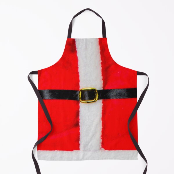 Item preview, Santa Suit designed and sold by LosX.