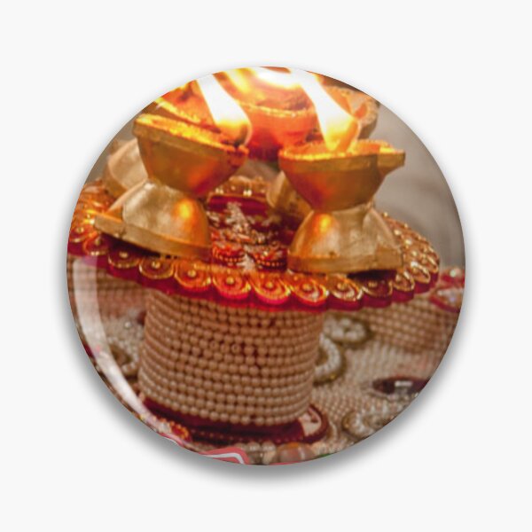 Item preview, Naturally effect designed and sold by Suresh Parmar.